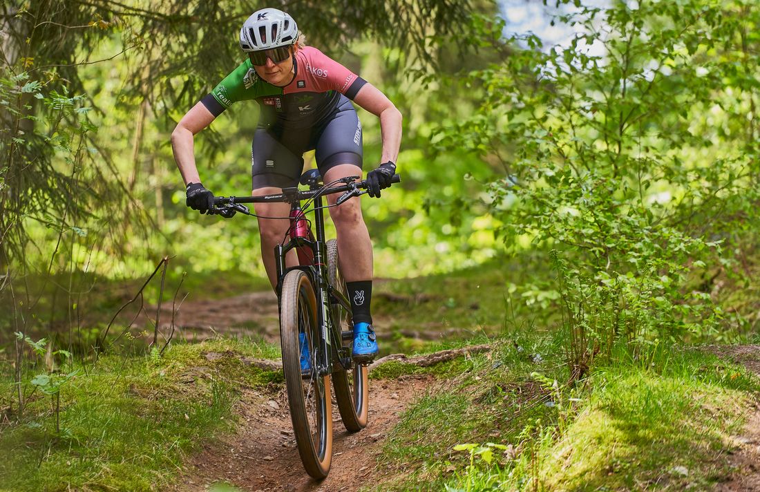 Christiane Glöckner