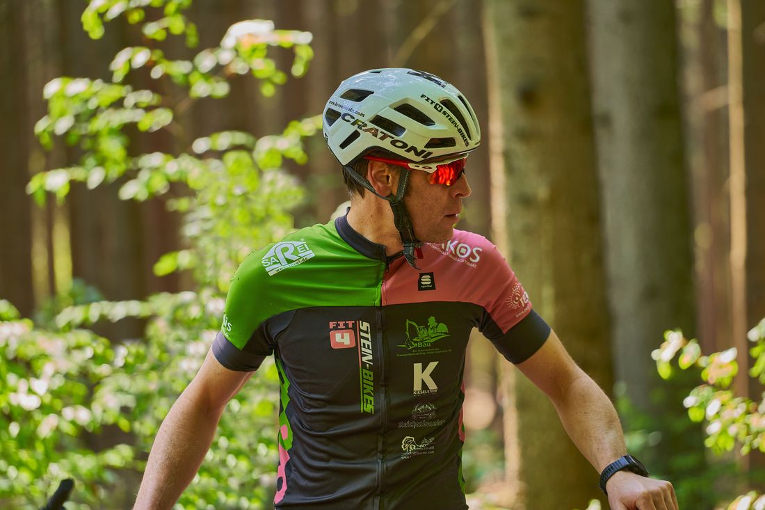 Promovideo Sarah Kraft 22 gestempelt 1100x733