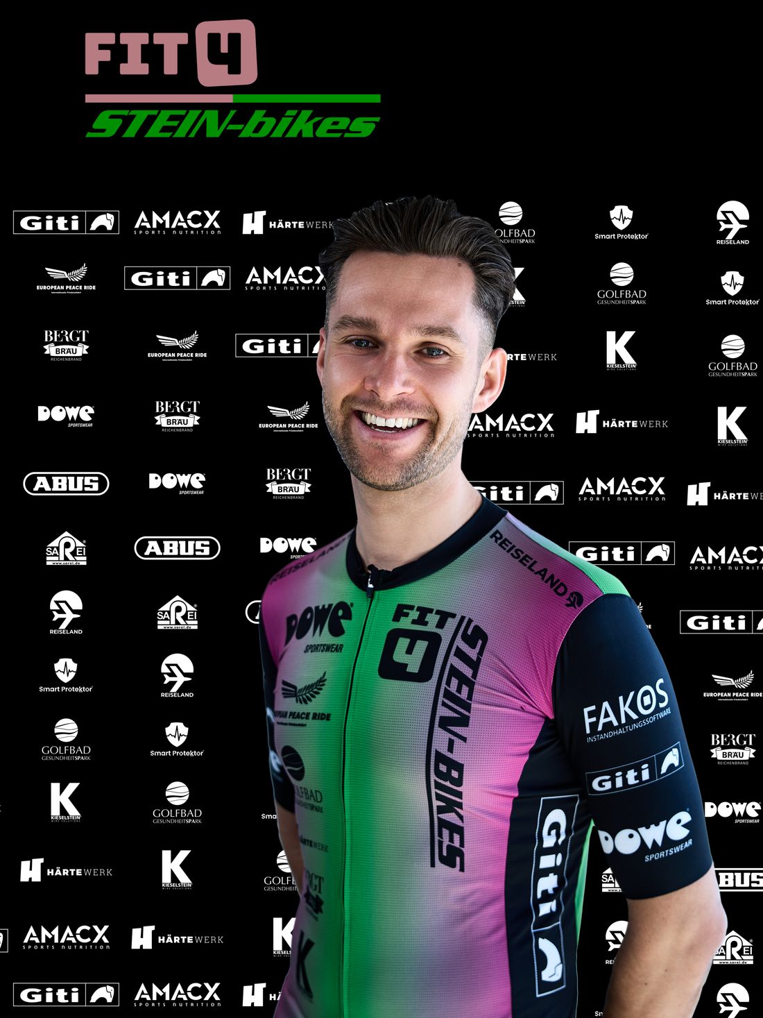 Kevin Büschel