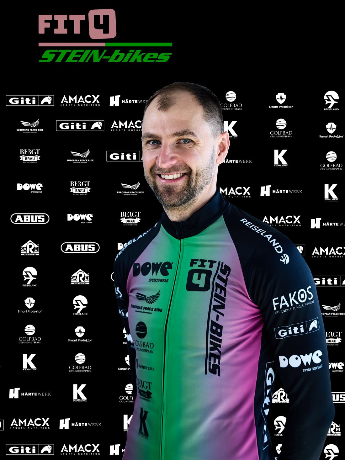 Maik Klutz