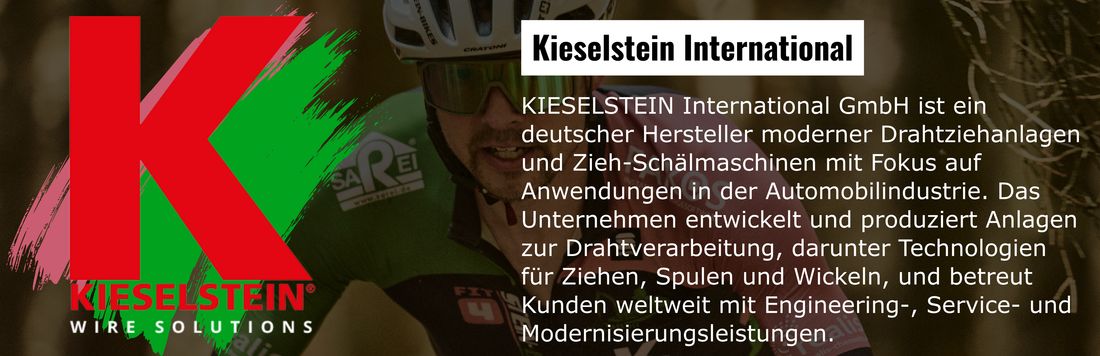 Kieselstein