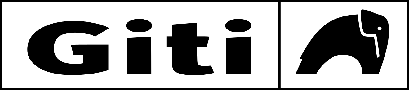 Giti logo HG