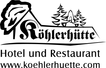 Köhlerhütte