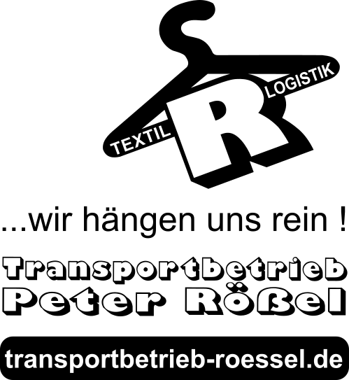 Peter Rößel ruecken 3 2