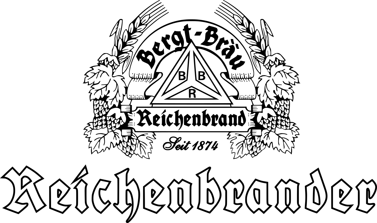 Reichenbrander