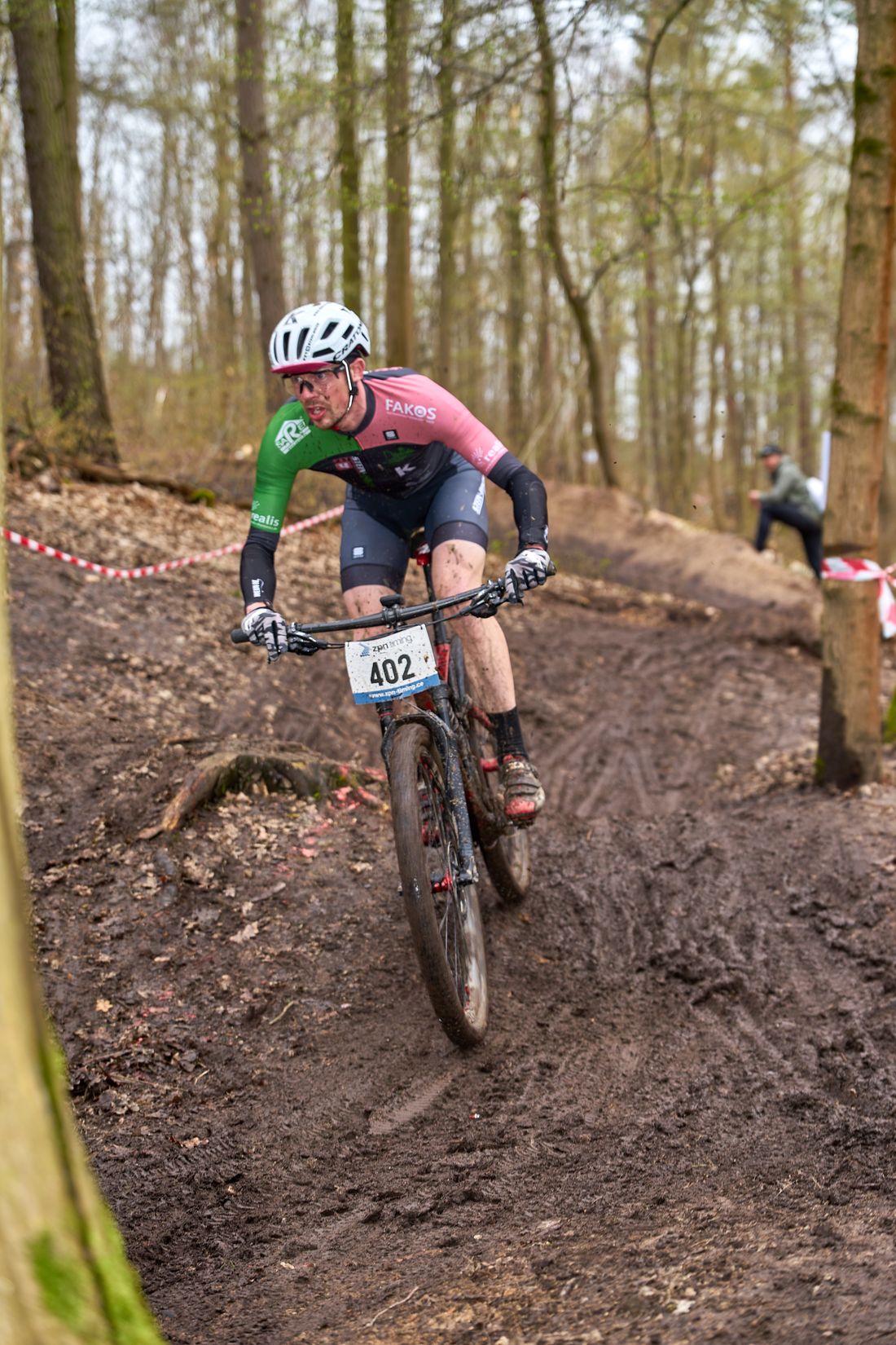 XCO Cup Brandis 2023 ML 160 1100x1650