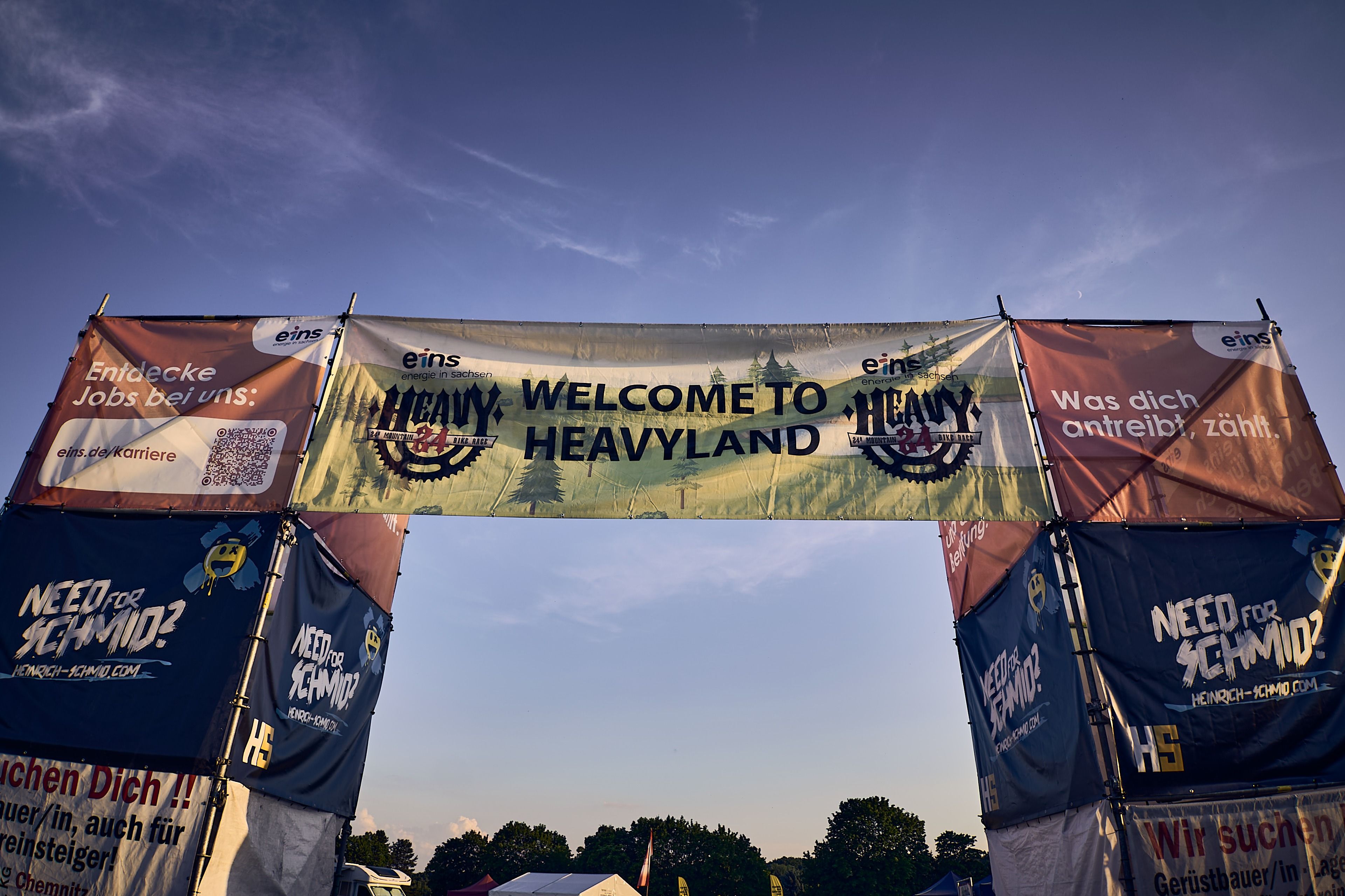 Heavy 24 2026 Sprintbattle 68