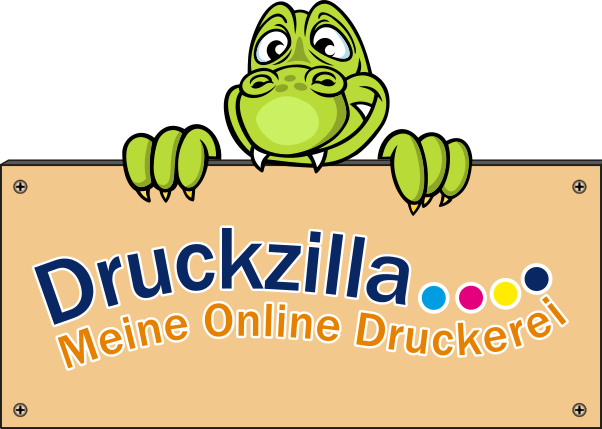 Druckzilla