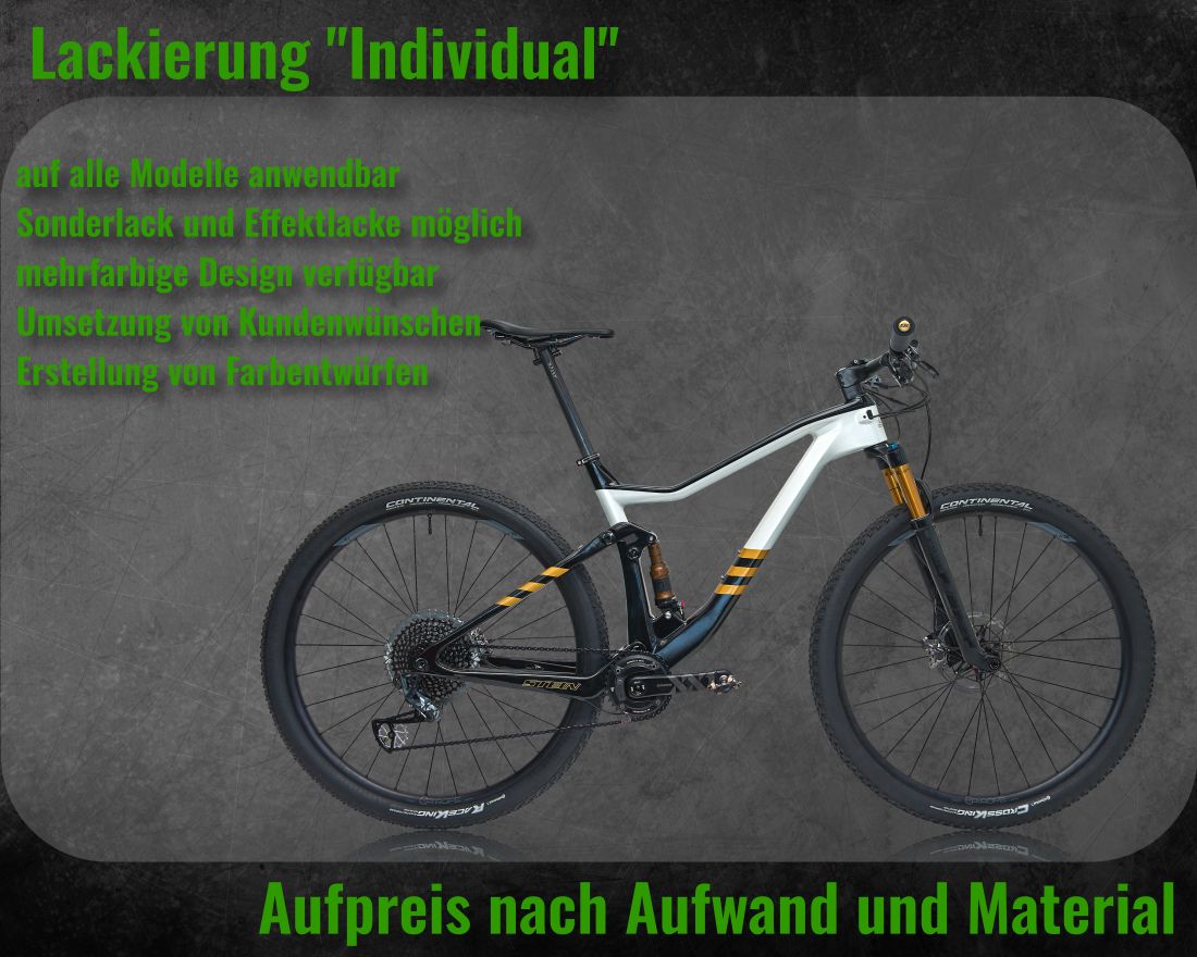 Designvorlage Individual 03