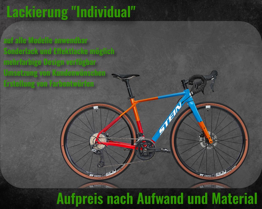 Designvorlage Individual 04