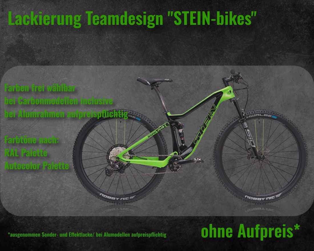 Designvorlage Teamdesign