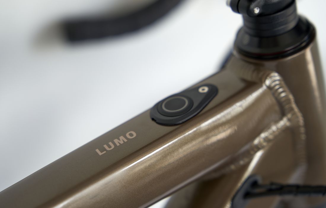 Hoheacht Lumo Ripinio 2 1100x705