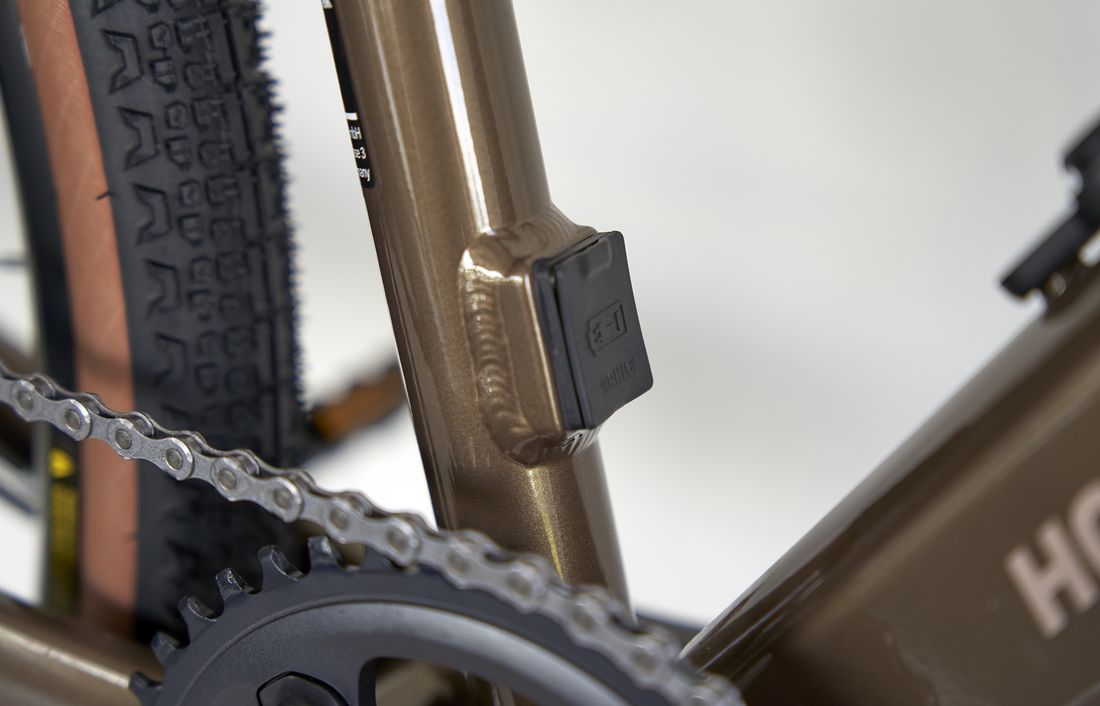 Hoheacht Lumo Ripinio 3 1100x705