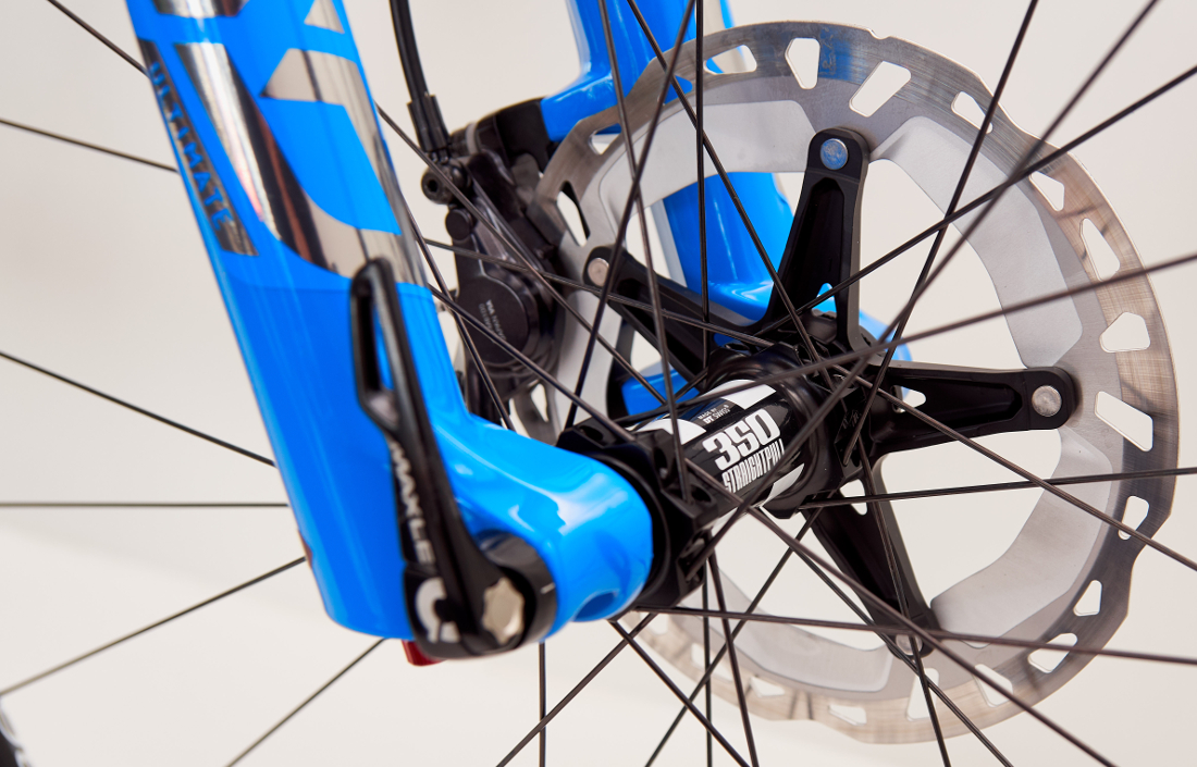 Mauna Loa 29 CB 25y Detail 1 1100x705