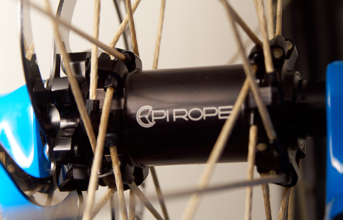 Waipio 29 CB 25y Detail 2 1100x705