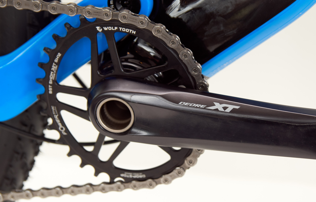 Waipio 29 CB 25y Detail 3 1100x705