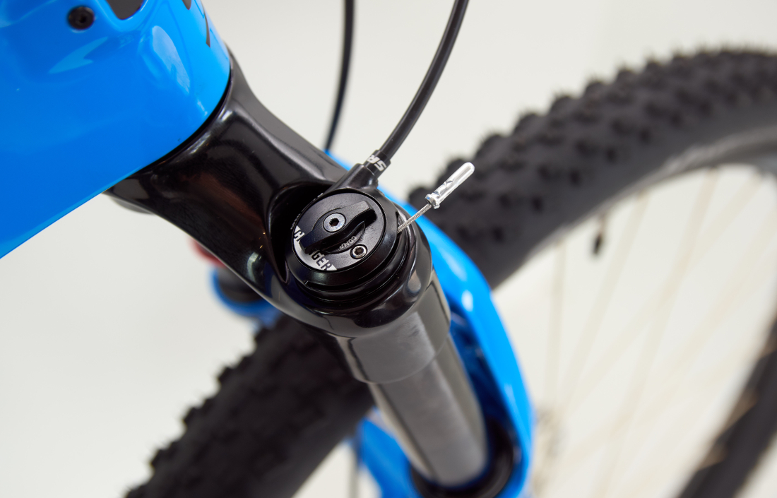 Waipio 29 CB 25y Detail 6 1100x705