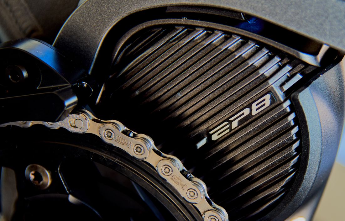 EP8 Motor 1100x705