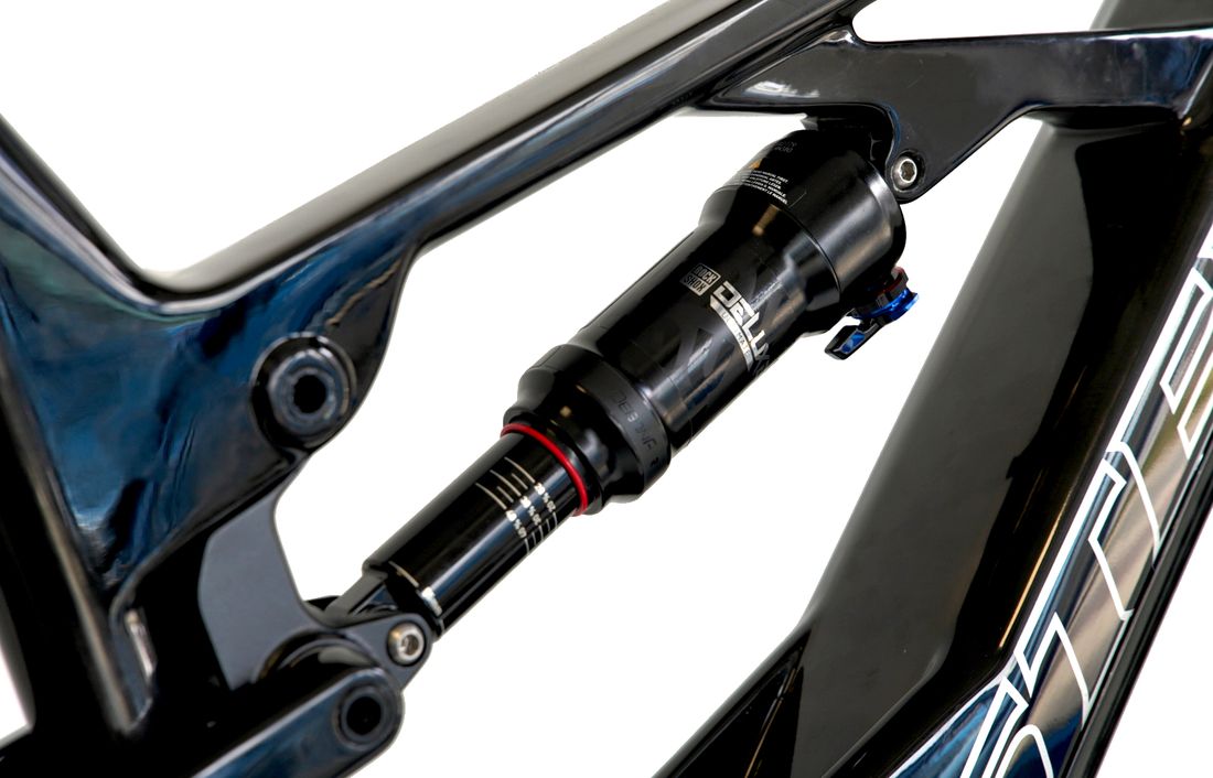 Petrol One E MR 1100x705