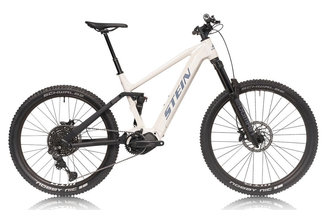 Petrol One E MR 1100x705