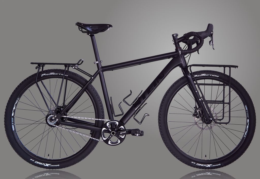 29 AL Rohloff Rennlenker 1024x705