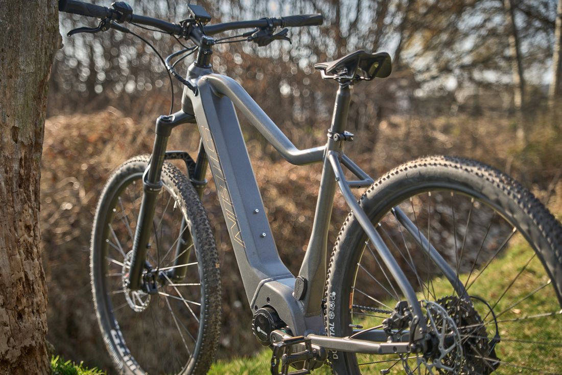 Mauna Loa Pendix Outdoor 3 1100