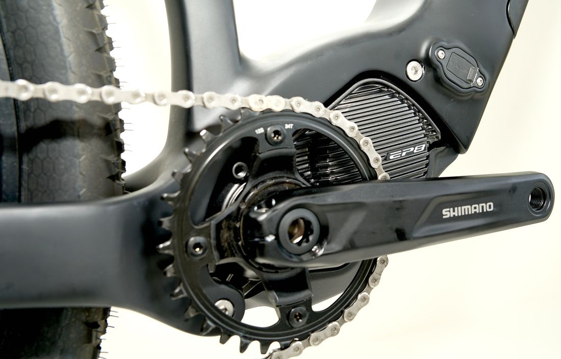 Mauna Loa STEPS Intube Detail blk 1100x705