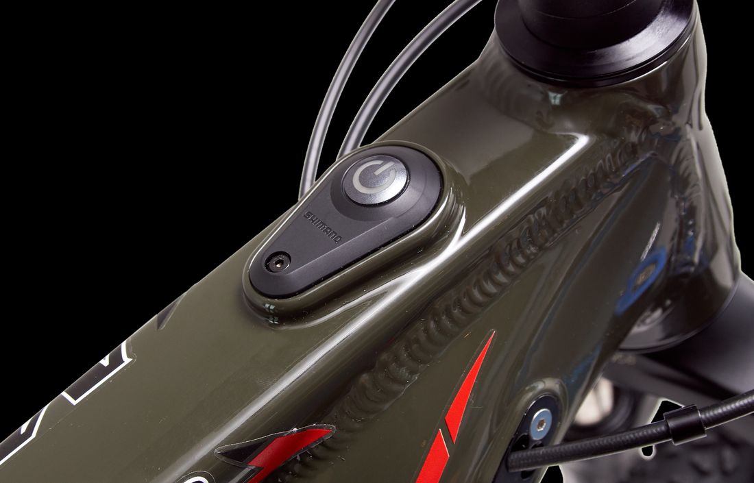 Mauna Loa STEPS Intube Detail blk 1100x705