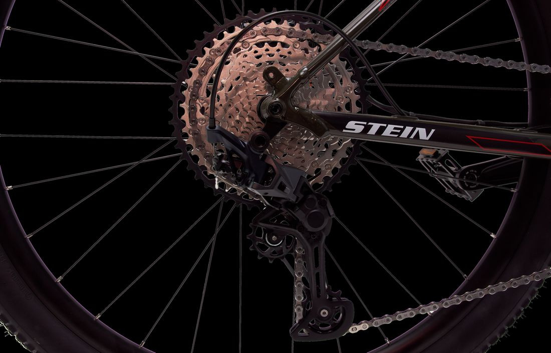 Mauna Loa STEPS Intube Detail 3 blk 1100x705