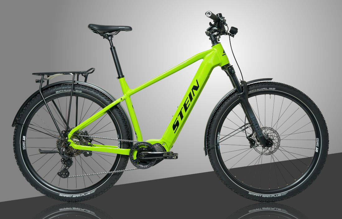 Mauna Loa STEPS Street JBS alt 1100x705