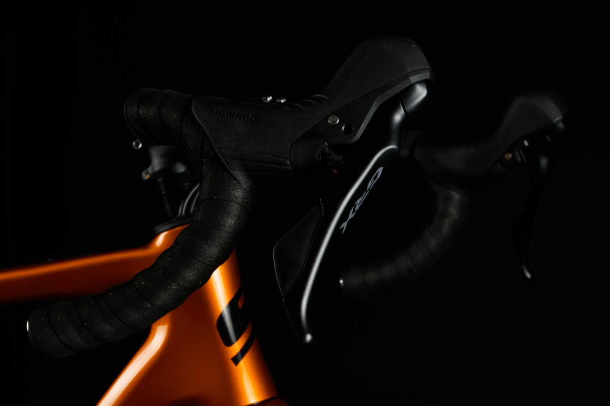 GravelX E Detail 1200x800