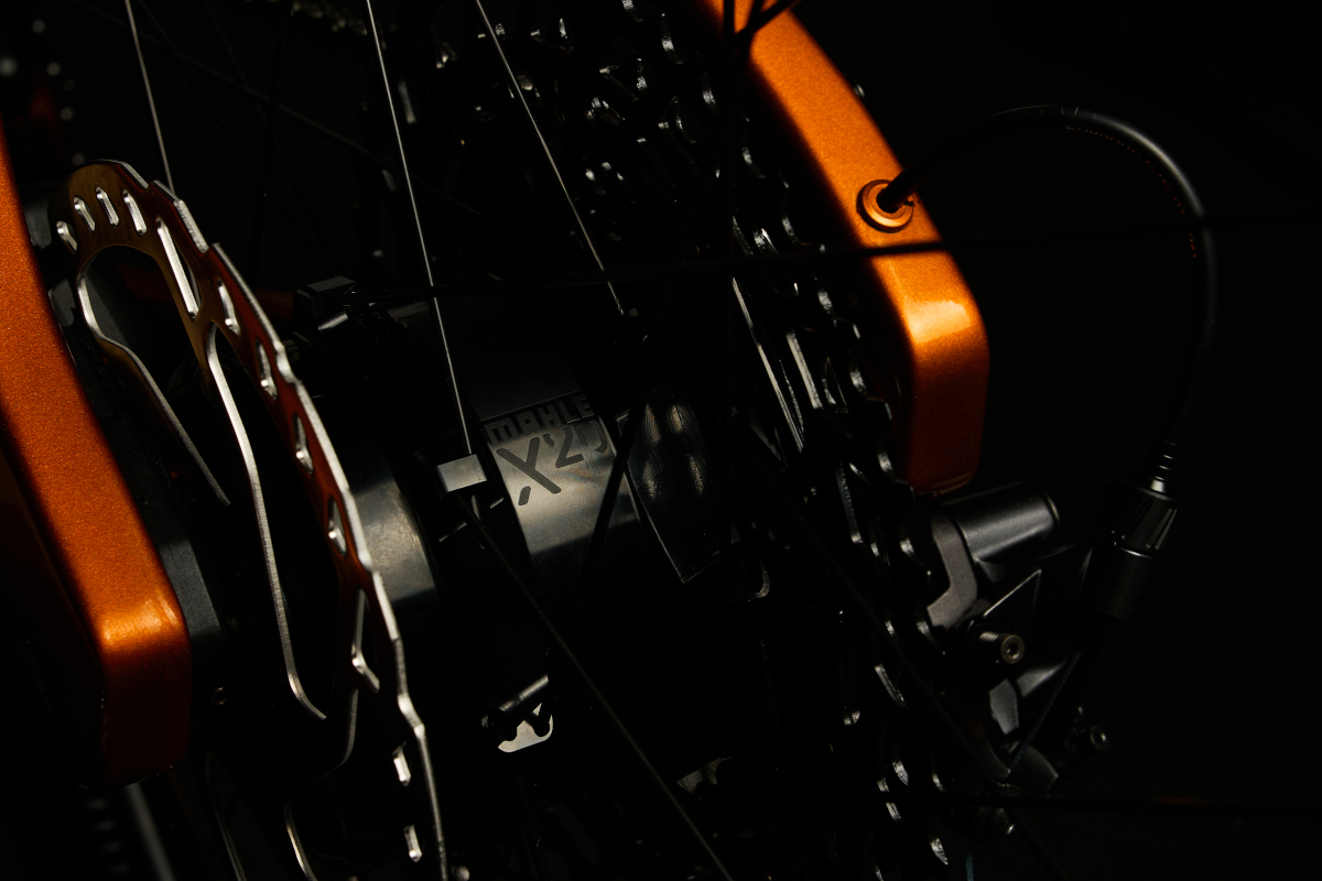 GravelX E Detail 3 1200x800