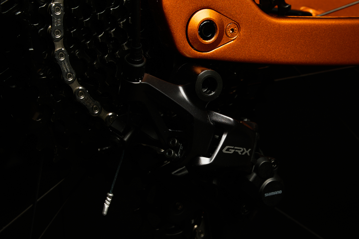 GravelX E Detail 4 1200x800