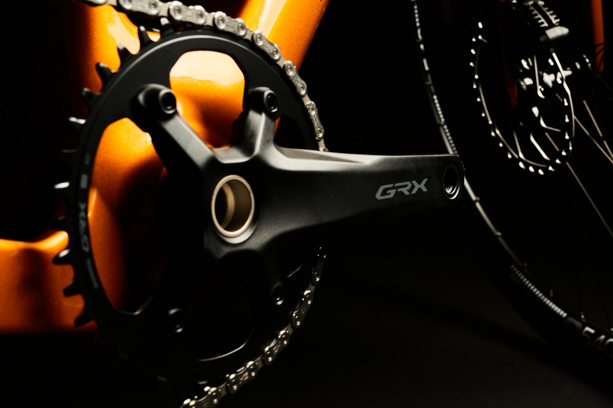 GravelX E Detail 5 1200x800
