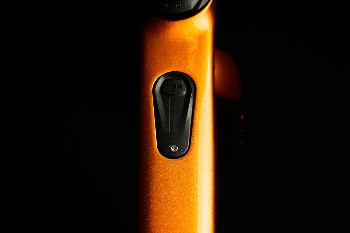 GravelX E Detail 6 1200x800