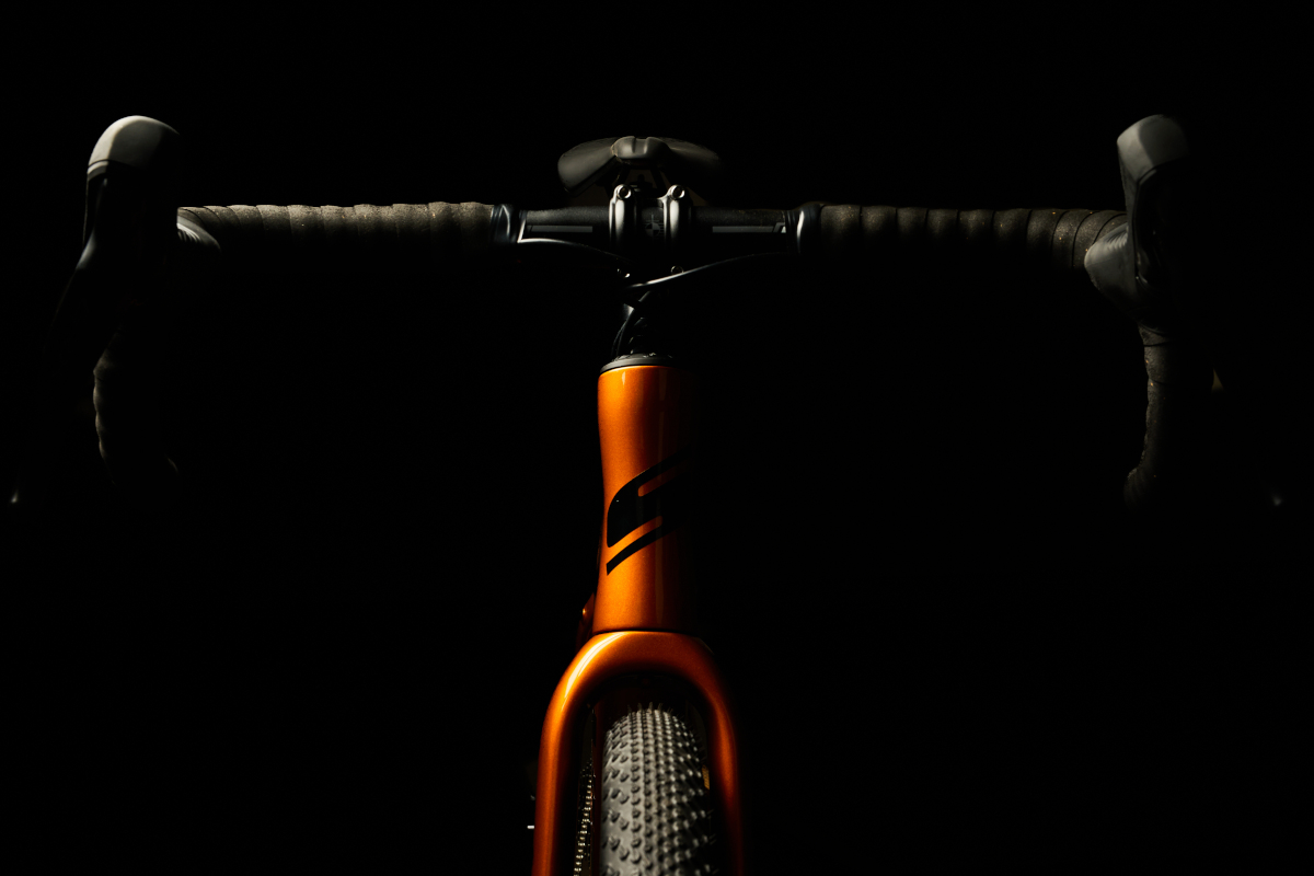 GravelX E Detail 7 1200x800