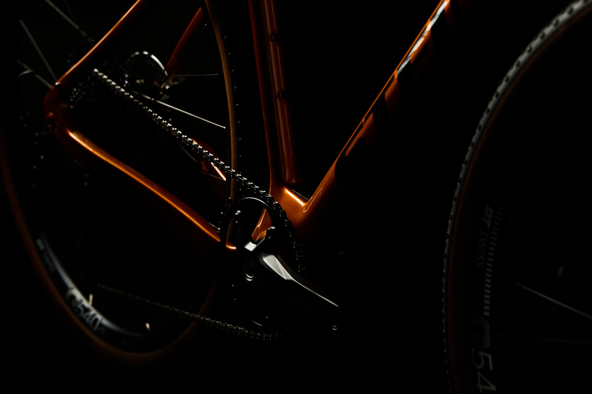 GravelX E Detail 9 1200x800