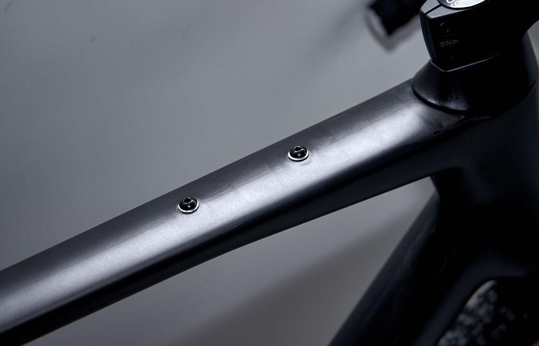 Graviator MR 1 1100x705