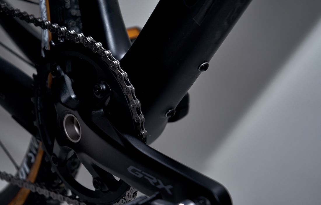 Graviator MR 2 1100x705