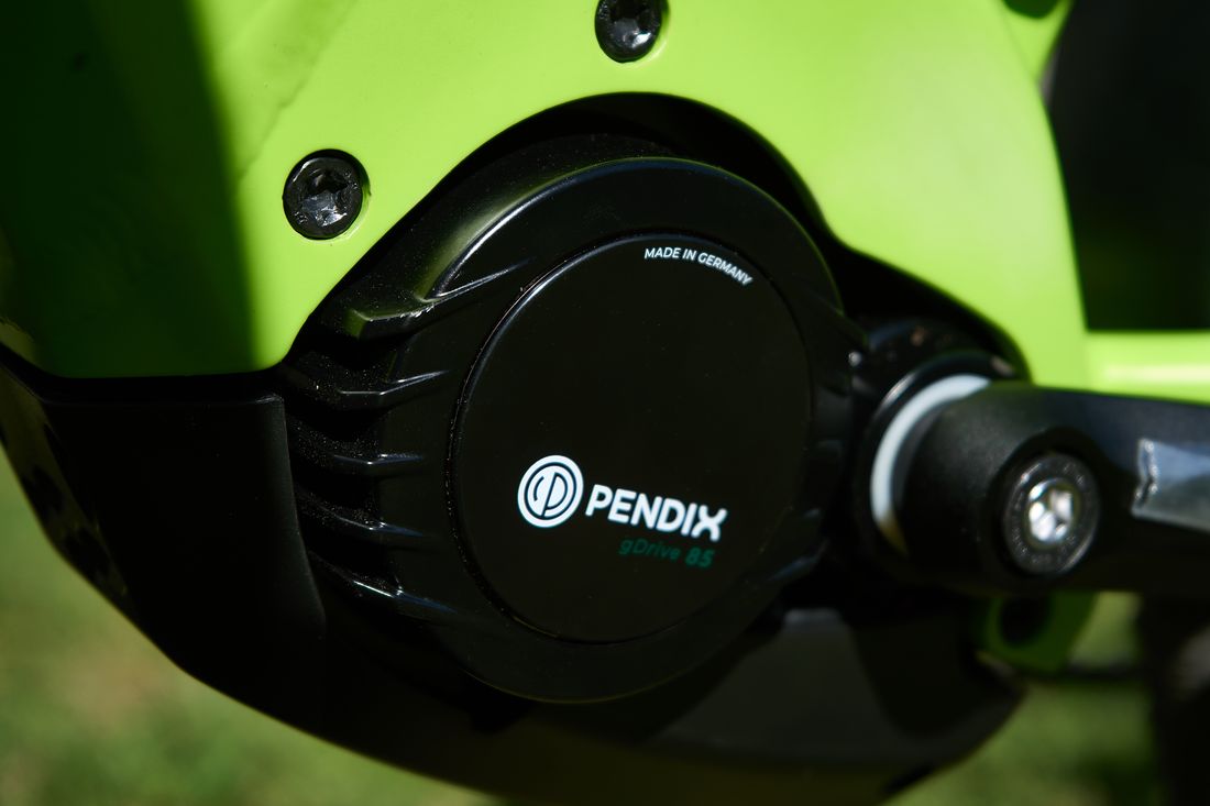 Kilauea Pendix Outdoor 3 1100