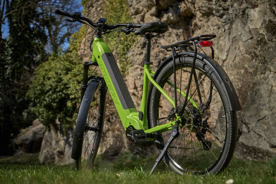 Kilauea Pendix Outdoor 5 1100