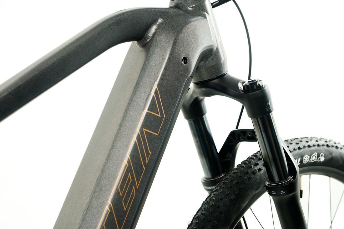 Pendix Systemdetail 2 1100