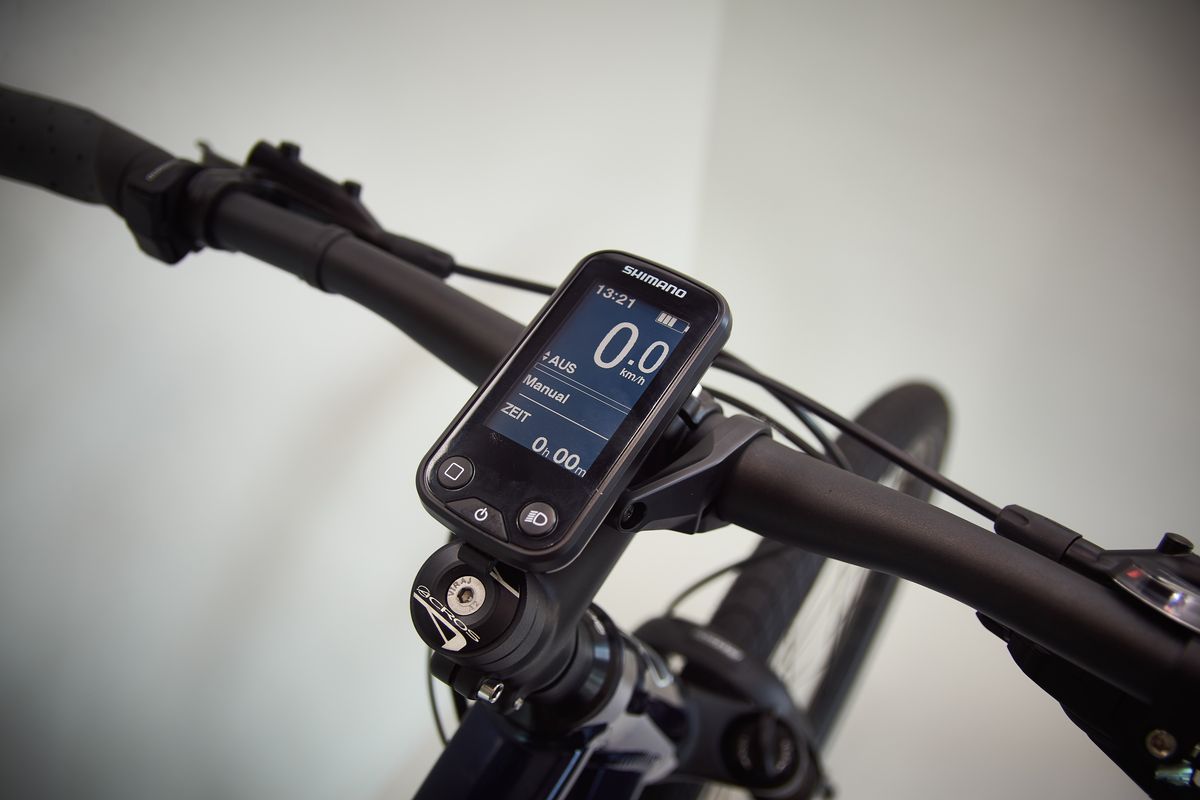 STEPS E6100 Detail 1200x800