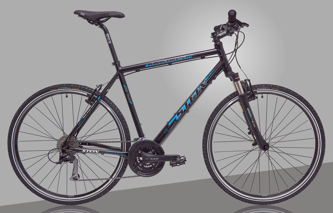 Kilauea Cross 2020 freigestellt alt 1100x705