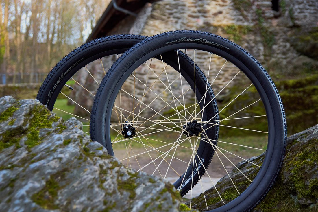 PI Rope Squirrel Carbon 1 1100