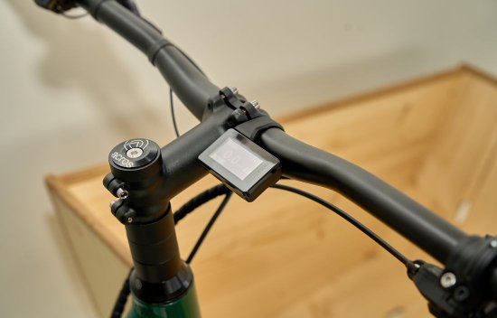 Mauna Loa 29 CB 25y Detail 1100x705