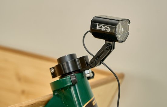 Mauna Loa 29 CB 25y Detail 1 1100x705