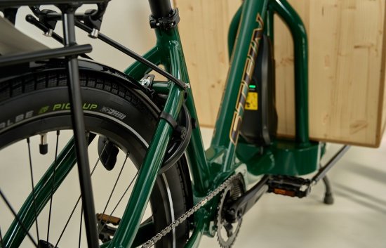 Mauna Loa 29 CB 25y Detail 6 1100x705