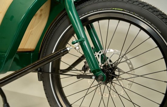 Cargo E 7 1100x705 550x353 equal