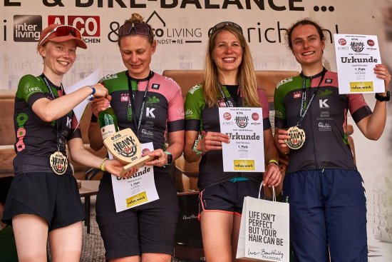 Heavy 24 2024 149 550x367 equal